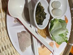 -陳生記米线·始于1989(中山北路店)