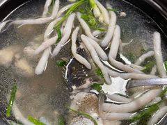 -渔人金景(湛江·渔人码头店)