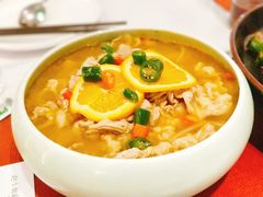 酸汤肥牛-赵小姐丨新中餐(曲江店)