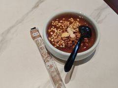 -梅利汴京烤鸭•开封豫菜地标店(东大街店)