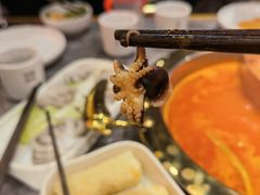 -热辣宗师·串串火锅(万达金街店)