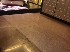 -幸福时光PARTY K(八里桥店)