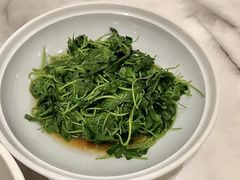 -蘭心·臻品(瑞虹太阳宫店)