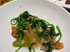 -老客家·客家菜(万达店)