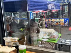-西关回头馆(西关美食街店)