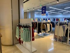 -BIGOFFS 超级折扣(仁恒伊势丹店)