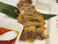 -翠园(北京王府中环店)