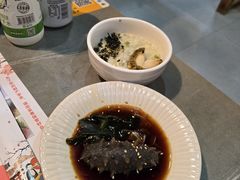 -松坂屋日料自助(长城路店)