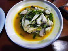 -1718食尚馆·太湖菜(龙之梦太湖古镇店)