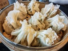 -老绥元烧麦·家常菜(大召店)
