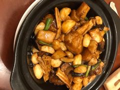 -上海老站(徐家汇店)
