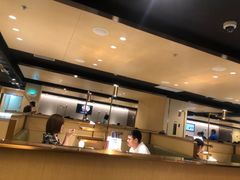 -海底捞火锅(铁西万达店)