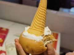 -豪享来(我格广场店)