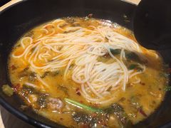 -云味馆过桥米线(皇庭广场店)