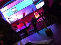 -新华百货CC Park购物广场