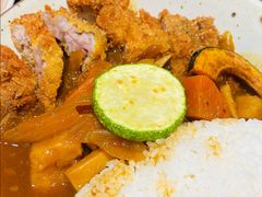 -ITARU食堂·定食料理(西丽店)