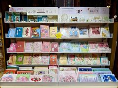 -森活木趣wooderfullife(益田假日广场店)