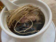 -观山美厨·精致粤菜(西樵店)