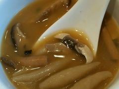-西贝莜面村(东莞壹号广场店)