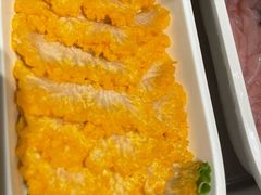 -海底捞火锅(龙湖北京大兴天街店)