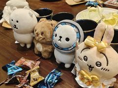 -鸟鹏烧鸟居酒屋(昌岗店)