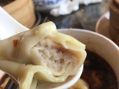 -笑来喜馄饨小笼工坊店(湖滨街店)