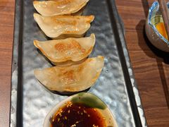 -牛道·和牛九食(市府恒隆广场店)