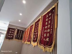 点击看大图 -平安贝儿月子会所(登封店)