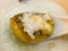 -火齐潮汕砂锅粥(五道口店)