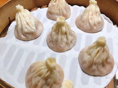 -诚铭记·虾仁汤包·成都小吃(融创店)