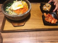 -泰熙家(凤栖原店)