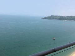 -碧桂园十里银滩