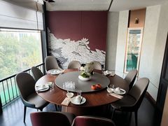 -阿明小菜·海鲜·上海菜(梅陇店)