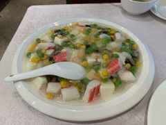 -泰丰楼(前门西大街店)