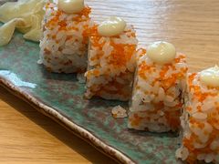 -鹤菊怀石料理(江北店)