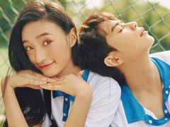 -经典婚纱摄影美学馆·私人定制