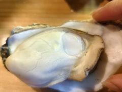 -两点半深夜牛排(斗西路店)