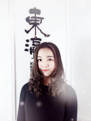 -东瀛国际造型