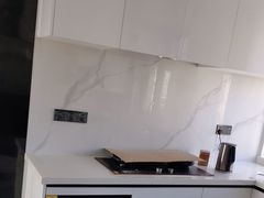 -佰丽爱家全屋定制(汶水店)