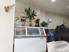 -阿玲海鲜面(高亭镇星河路店)
