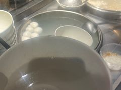 -七宝老街汤团(上海世纪汇广场店)