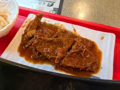 -台湾小竹(华宇广场店)