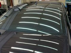 -天猫养车贴膜轻改·蓝电(优匹康桥东路店)