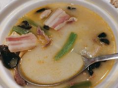 -海富门·带鱼·淮扬菜·粤菜(甘家口店)