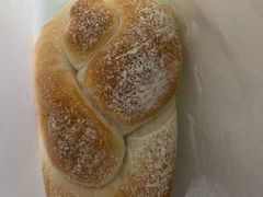 -万达广场(太原街店)