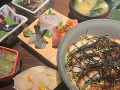 -小十料理(新城店)