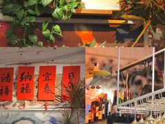 -琥珀川糟粕醋火锅(慈云寺店)