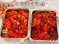 -簋街仔仔小龙虾(总店)