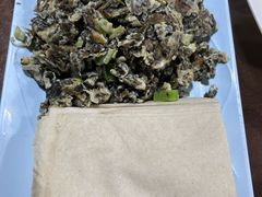 -酒肉门孔府菜(曲阜游客中心店)