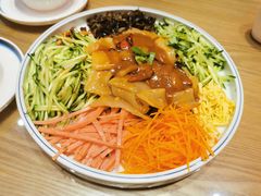 -刘记猪蹄(铁岭店)